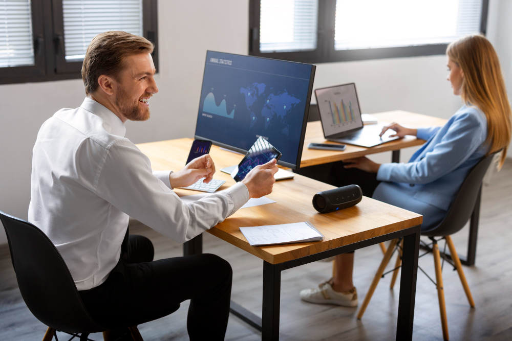 Domain-Driven Design en la Era de la IA: Modelos que Evolucionan Solos agentes IA automatizado